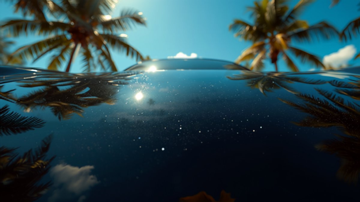 Véhicule propre et brillant après lavage ASP CAR WASH